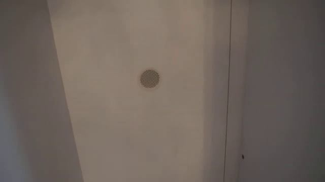 Шкаф М-505 Модерн Китай День и Ночь от мир мебели София коллекции мебели День и Ночь смотреть онлайн