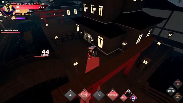 ALL ROBLOX [? RED] Anime Dimensions Simulator SECRET *OP* CODES? on 2022 смотреть онлайн