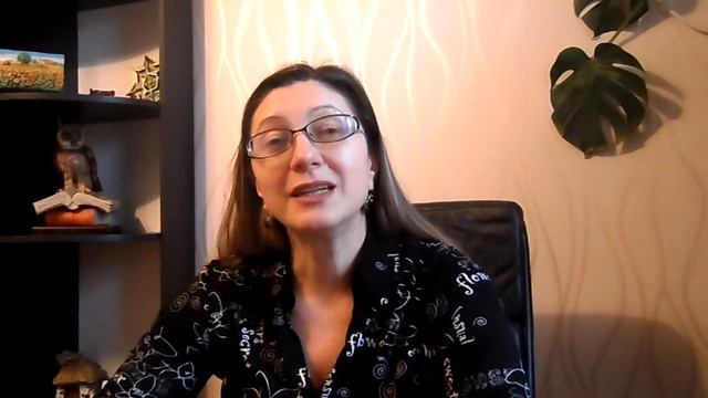 Если Ваш ребенок флегматик. Часть 2