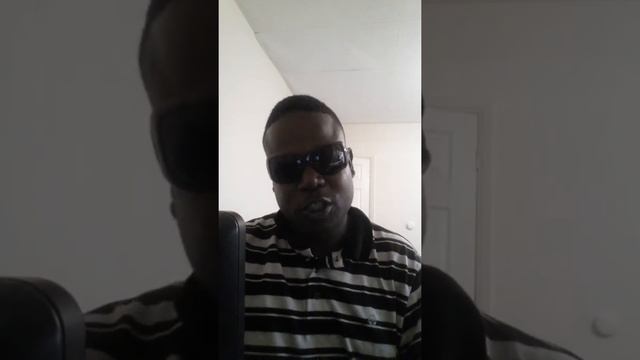 Supa sass free style смотреть онлайн