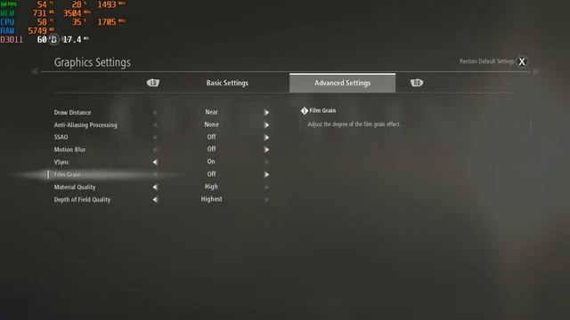 Code Vein text on with limit on on i7 CPU put on par with i7 M 620. смотреть онлайн
