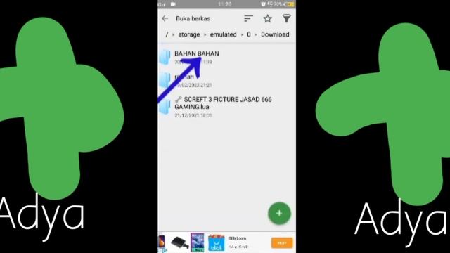 Cara Decrypt Script Bot Whatsapp смотреть онлайн