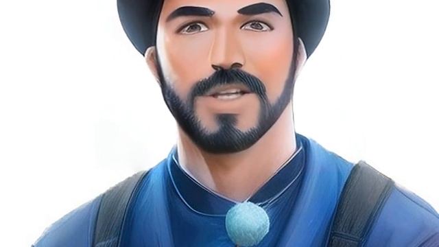 "Welcome to @PythonGuruAI: Your Ultimate Destination for Learning Python" смотреть онлайн