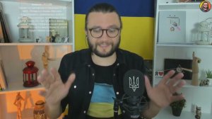 Андрей Луганский. От Славы до Опалы