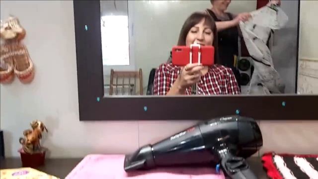 Юбилей Анатольевича-ПОДГОТОВКА// Часть Первая.. смотреть онлайн