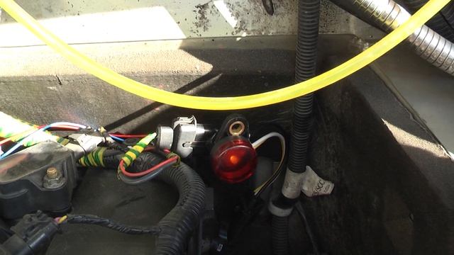 Проверка ДПРВ смотреть онлайн