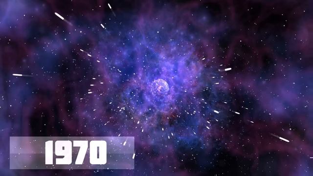 Астрофизики обескуражены. Что, если Тахионы быстрее скорости света? смотреть онлайн