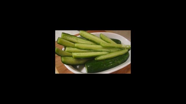 Магия Вкуса