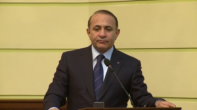Վարչապետի խոսքը смотреть онлайн