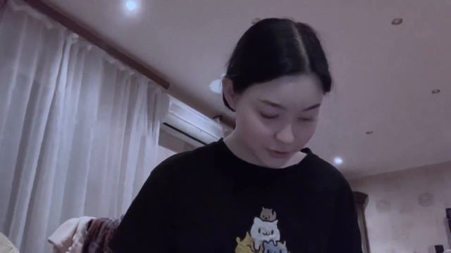 немного угарная распаковка нойзи || Stray Kids Noeasy Standard Ver. 💜💚 Unboxing