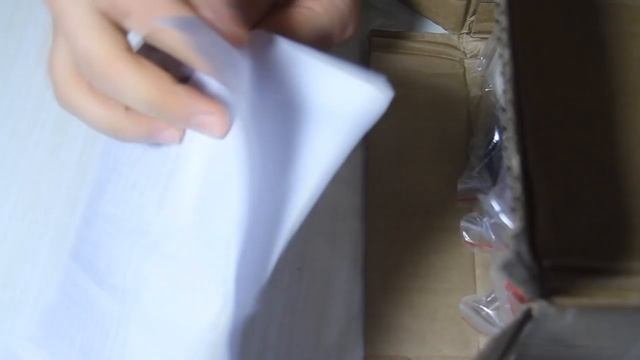 ПОКУПКИ С ALIEXPRESS И LIVEMASTER смотреть онлайн