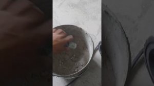 Тест пылесоса Karcher nt30/1 tact te l