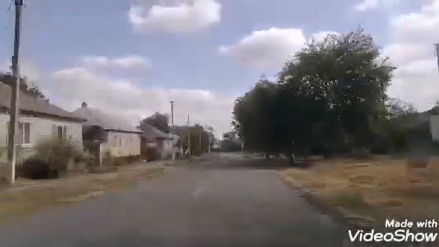 Флешмоб ФЛАГ СТАВРОПОЛЬЯ ДОМ КУЛЬТУРЫ с Сухая Буйвола 2 смотреть онлайн