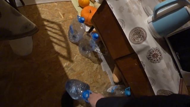 195. Музей и морозы смотреть онлайн