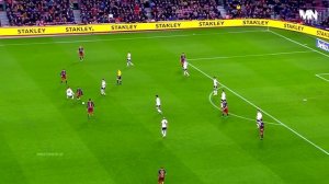 Neymar 50+ Crazy Skills | 2015/16