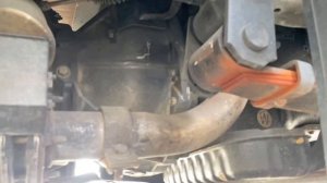 Обзор TOYOTA DYNA 15B 1996 BU102-0108133