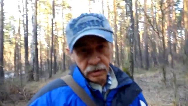 о великом скульпторе лошадок смотреть онлайн