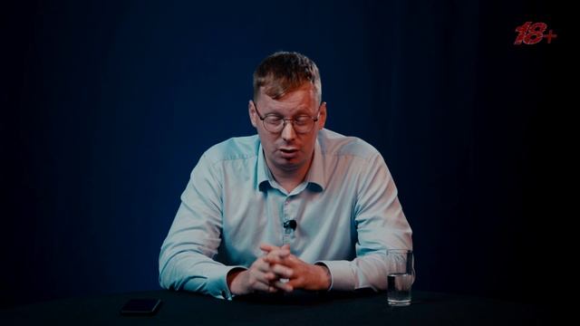 как оставить ребенка с отцом после развода смотреть онлайн