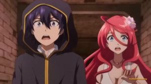 Анимэ все серии подрят