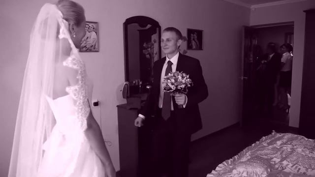 Елена Давыдова смотреть онлайн