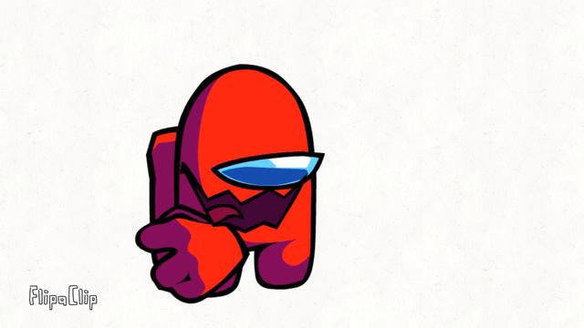 part pack lime David смотреть онлайн