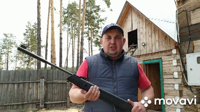 Опыт владения Хатсан страйкер эдж смотреть онлайн