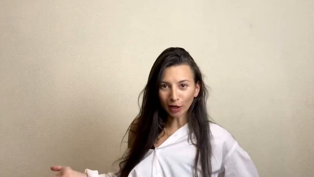 Отчего люди не летают?, монолог Катерины, «Гроза», А.Н. Островский смотреть онлайн