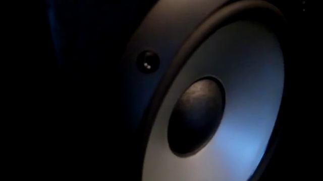 Sony Bookshelf Speakers. смотреть онлайн