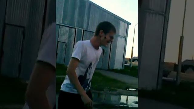 Прикольный чувак" смотреть онлайн