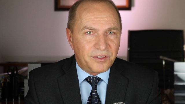 Проповедь на Вечерю Господню 01 ноября 2020 – Андреас Патц смотреть онлайн