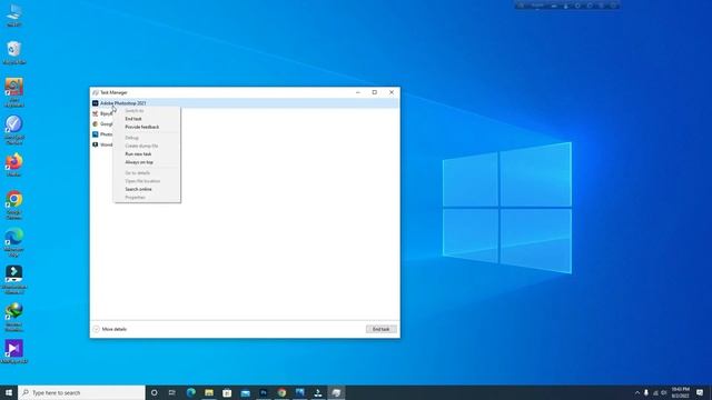 How to solved Could not save as psd file because of a program error Problem in adobe photoshop 2022 смотреть онлайн