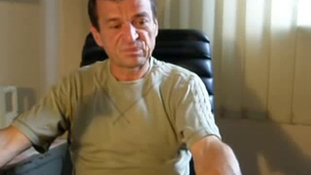 История и философия булатной стали смотреть онлайн