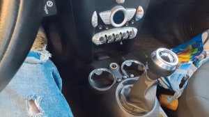 ? Не работает Старт-Стоп, причины. Глохнет и заводится сразу. Система старт стоп. Как пользоваться?