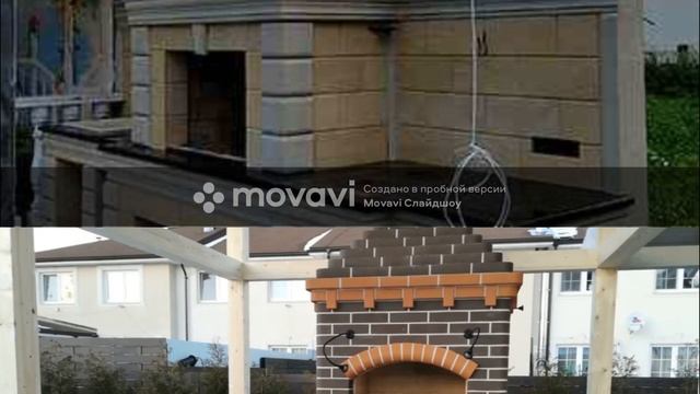 архитектура города махачкалы