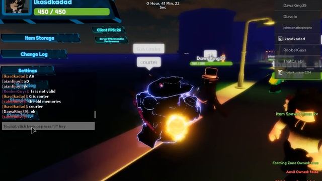 ROBLOX: A Dumb Day : Review True SCR смотреть онлайн