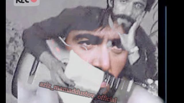 что за песня 😱 -  Лидуш Хабиб 😱