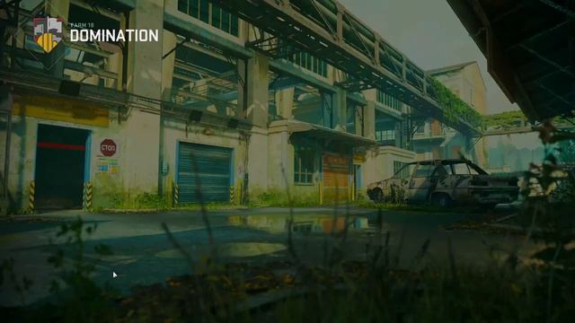 ? How I Make My Call of Duty Thumbnails! (How to Make MW2 Thumbnails 2022) ? смотреть онлайн