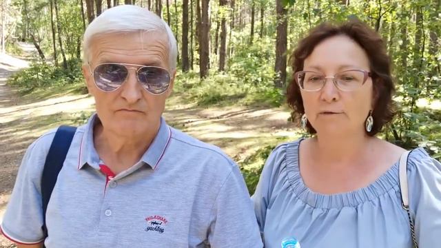 Почему мы пьем воду с корал майн ? смотреть онлайн