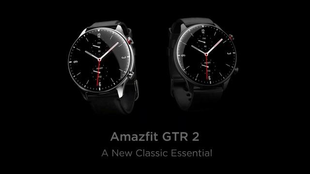 Top 5 Best Smartwatch Under ₹10000 in 2022 ⚡ Best Premium Smartwatch With GPS & Amoled Under 10000 смотреть онлайн