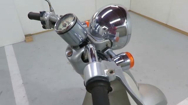 S7344 GIORNO CREA 50 смотреть онлайн