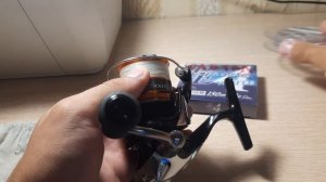 Видеообзор плетеный шнур Yamatoyo PE Light Game White по заказу с Fmagazin