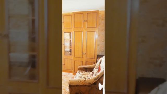 8(925)577-37-47 // Сдаётся 3 к. кв. 68 кв. м. ул. Баженова, 13 в Жуковском. Этаж 9/9 = 40 000р. смотреть онлайн