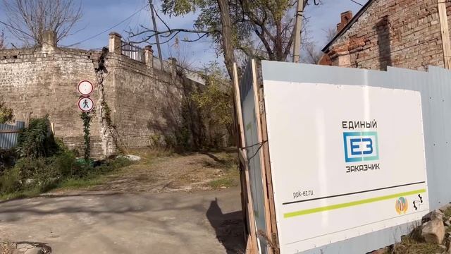 МАРИУПОЛЬ! КТО РАЗБОМБИЛ МОЙ ДОМ? ГДЕ МНЕ ТЕПЕРЬ ЖИТЬ? ПРАВДА, КАК ОНА ЕСТЬ… смотреть онлайн