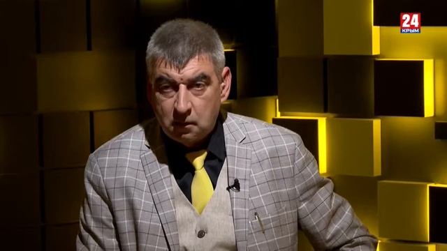 #авдеев Опреснение – противоядие от засухи смотреть онлайн