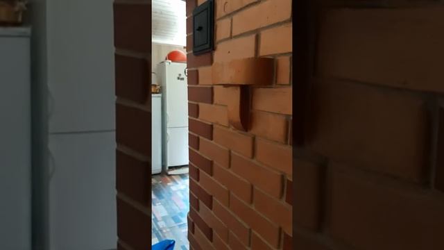 печь с духовкой заключение смотреть онлайн