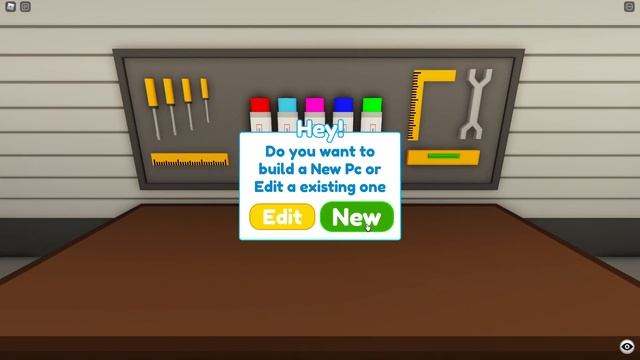 плейсы, которые достойны вашего внимания ? (ROBLOX) смотреть онлайн