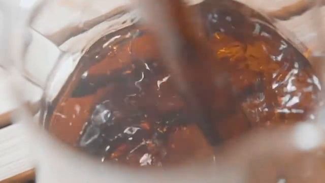 Почему мы пьем чай смотреть онлайн