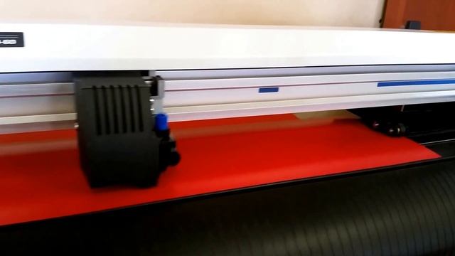 Плоттерная резка смотреть онлайн