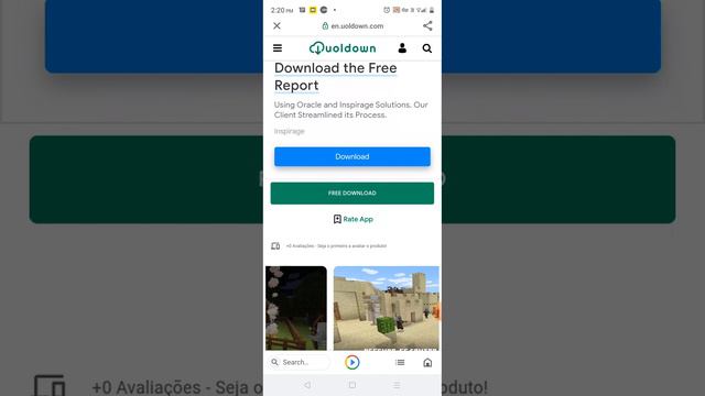 How you download # minecraft in 90 mb смотреть онлайн