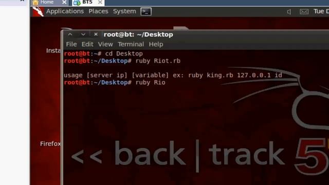 scribt scan SQL смотреть онлайн
